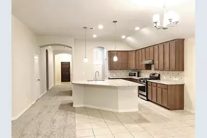 10848 Sedalia Drive, McKinney, TX 75072 - Photo 3