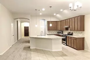 10848 Sedalia Dr, McKinney, TX 75072 - Photo 3
