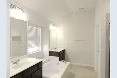 10848 Sedalia Drive, McKinney, TX 75072 - Photo 23