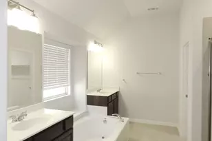 10848 Sedalia Dr, McKinney, TX 75072 - Photo 23