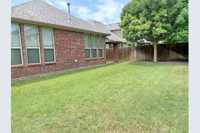 10848 Sedalia Drive, McKinney, TX 75072 - Photo 31