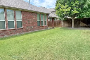10848 Sedalia Dr, McKinney, TX 75072 - Photo 31