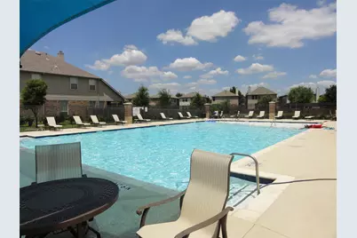 10848 Sedalia Drive, McKinney, TX 75072 - Photo 39