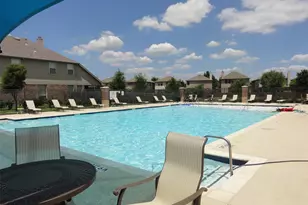 10848 Sedalia Dr, McKinney, TX 75072 - Photo 39