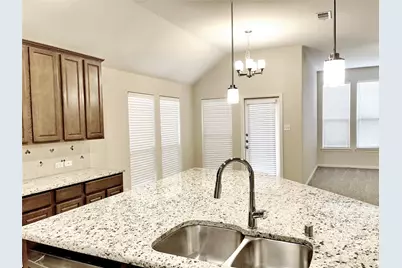 10848 Sedalia Drive, McKinney, TX 75072 - Photo 5