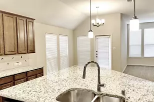 10848 Sedalia Dr, McKinney, TX 75072 - Photo 5