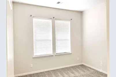 10848 Sedalia Drive, McKinney, TX 75072 - Photo 25