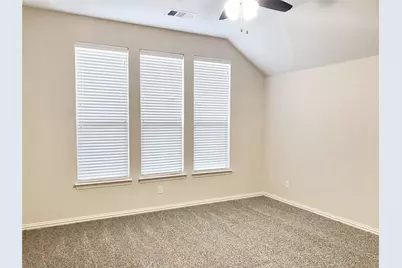 10848 Sedalia Drive, McKinney, TX 75072 - Photo 13