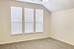 10848 Sedalia Dr, McKinney, TX 75072 - Photo 13