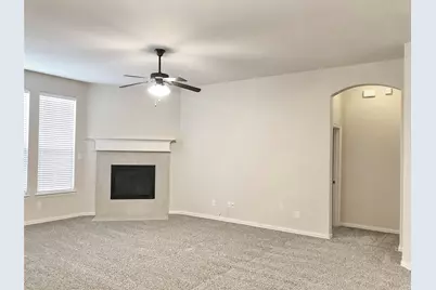 10848 Sedalia Drive, McKinney, TX 75072 - Photo 11