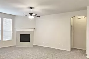 10848 Sedalia Dr, McKinney, TX 75072 - Photo 11