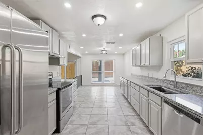 2400 York Minster Court, Arlington, TX 76006 - Photo 9