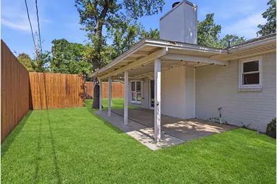 2400 York Minster Court, Arlington, TX 76006 - Photo 21