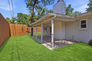 2400 York Minster Ct, Arlington, TX 76006 - Photo 21