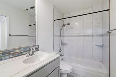 2400 York Minster Court, Arlington, TX 76006 - Photo 15