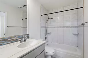 2400 York Minster Ct, Arlington, TX 76006 - Photo 15