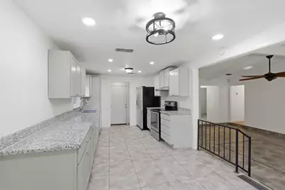 2400 York Minster Court, Arlington, TX 76006 - Photo 7