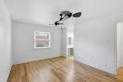 2400 York Minster Court, Arlington, TX 76006 - Photo 13