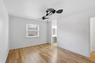 2400 York Minster Ct, Arlington, TX 76006 - Photo 13