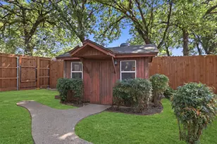 2400 York Minster Ct, Arlington, TX 76006 - Photo 27
