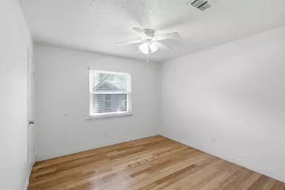2400 York Minster Court, Arlington, TX 76006 - Photo 19