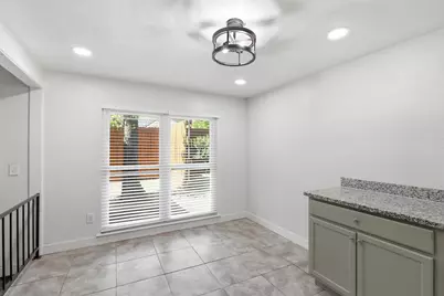 2400 York Minster Court, Arlington, TX 76006 - Photo 11