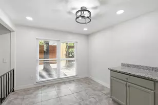2400 York Minster Ct, Arlington, TX 76006 - Photo 11