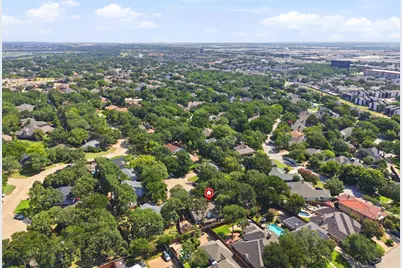 2400 York Minster Court, Arlington, TX 76006 - Photo 33
