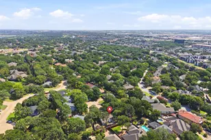 2400 York Minster Ct, Arlington, TX 76006 - Photo 33