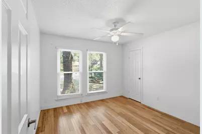 2400 York Minster Court, Arlington, TX 76006 - Photo 17