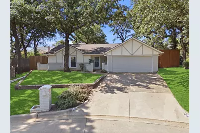 2400 York Minster Court, Arlington, TX 76006 - Photo 3