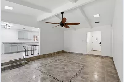 2400 York Minster Court, Arlington, TX 76006 - Photo 5