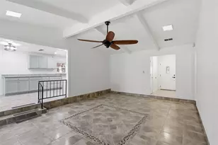 2400 York Minster Ct, Arlington, TX 76006 - Photo 5