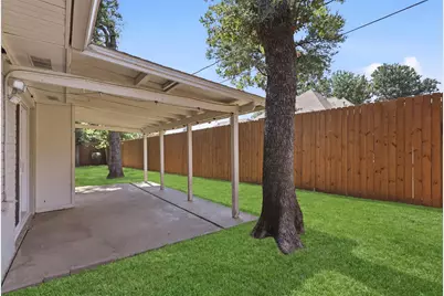 2400 York Minster Court, Arlington, TX 76006 - Photo 25