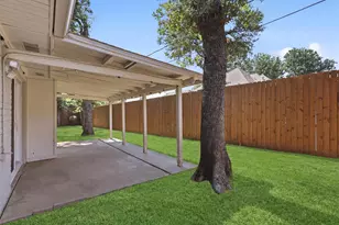2400 York Minster Ct, Arlington, TX 76006 - Photo 25