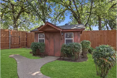 2400 York Minster Court, Arlington, TX 76006 - Photo 29