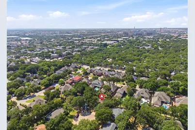 2400 York Minster Court, Arlington, TX 76006 - Photo 31