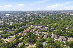 2400 York Minster Ct, Arlington, TX 76006 - Photo 31