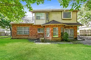 436 Perch Rd, Rockwall, TX 75032 - Photo 17