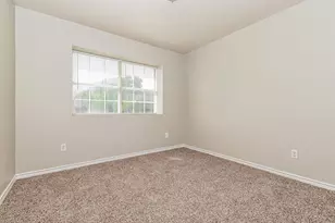 436 Perch Rd, Rockwall, TX 75032 - Photo 11