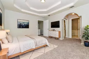 436 Perch Rd, Rockwall, TX 75032 - Photo 9