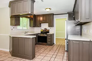 436 Perch Rd, Rockwall, TX 75032 - Photo 5