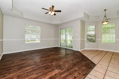 436 Perch Road, Rockwall, TX 75032 - Photo 7