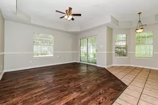 436 Perch Rd, Rockwall, TX 75032 - Photo 7