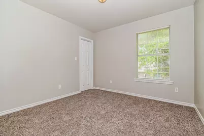 436 Perch Road, Rockwall, TX 75032 - Photo 13