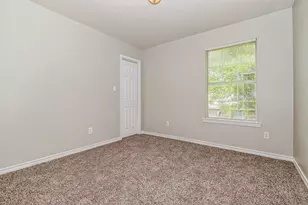 436 Perch Rd, Rockwall, TX 75032 - Photo 13