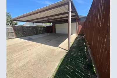 2017 Osage Trail, Grand Prairie, TX 75052 - Photo 7