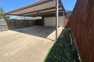 2017 Osage Trail, Grand Prairie, TX 75052 - Photo 7