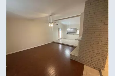2017 Osage Trail, Grand Prairie, TX 75052 - Photo 13