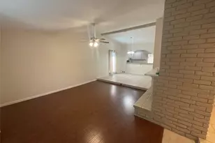 2017 Osage Trail, Grand Prairie, TX 75052 - Photo 13